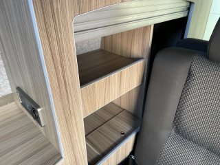 /photos/8982/09961f1f-9049-a837-ef3b-1f4c3e618baa_i320x240.jpg