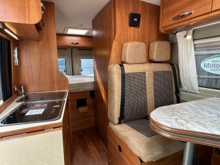 /photos/8982/09a35704-e56b-4f71-d8b7-4934095f8945_i320x240.jpg