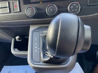 /photos/8982/09c8aeed-c52e-600a-0fe8-b961c0216ae2_i320x240.jpg
