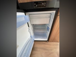 /photos/8982/09c8f7fe-d2de-2bb5-8919-eef5990bfeec_i320x240.jpg