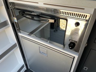 /photos/8982/09e48460-be64-1a90-37bd-434a8cd3278f_i320x240.jpg