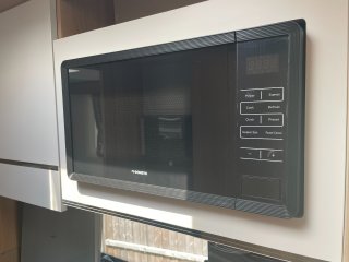 /photos/8982/0a234c9f-d2b3-e741-164c-23e4697fca53_i320x240.jpg