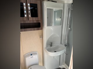 /photos/8982/0a656b53-f313-7a13-bf45-173c22c11969_i320x240.jpg