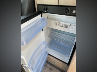 /photos/8982/0a690175-4bbe-26f5-648d-a9f3fff30313_i320x240.jpg