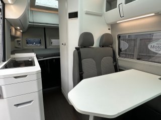 /photos/8982/0a6e8f9b-7982-279a-a3a5-d9227cd5d4a5_i320x240.jpg
