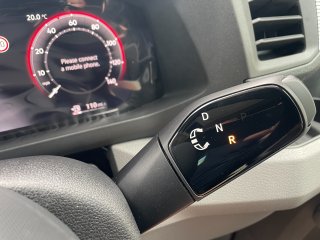 /photos/8982/0a7850f0-c7b3-aea3-6f16-4e0c93c80458_i320x240.jpg
