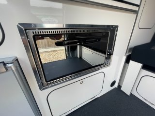/photos/8982/0a7abf99-464b-0784-3a35-1879e998bbbf_i320x240.jpg