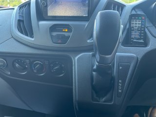 /photos/8982/0a94fbc1-56c5-b065-7623-b509da5ae821_i320x240.jpg
