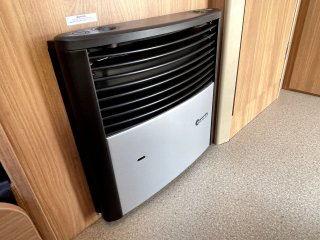 /photos/8982/0aec1788-0124-e9ee-b3d9-74ce8f320b4e_i320x240.jpg