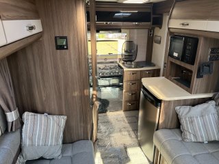 /photos/8982/0b728ca9-5c8f-6cf0-32fc-b7588c36f38c_i320x240.jpg