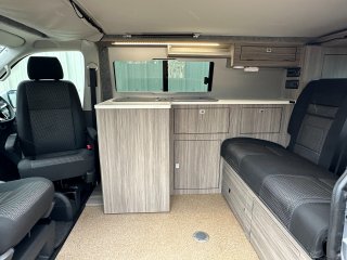 /photos/8982/0b976f9e-9d30-35d0-14ab-e2581a766d0e_i320x240.jpg