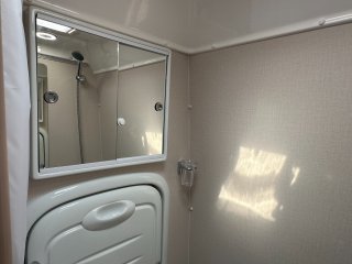 /photos/8982/0be59966-16a6-71ce-cd0f-39bdb3104747_i320x240.jpg