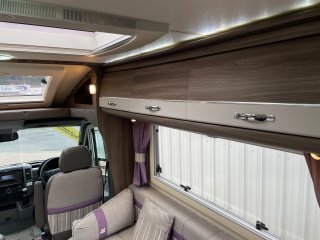 /photos/8982/0bf28e08-c6f4-3f29-fdca-fa11675f92b6_i320x240.jpg