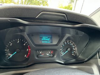 /photos/8982/0c3254fc-ee57-4be7-5eb3-a316b4a122f6_i320x240.jpg