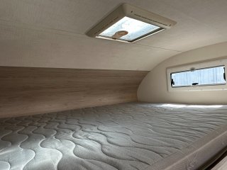 /photos/8982/0c3ccb61-37b2-d79b-3311-00086c26eabe_i320x240.jpg