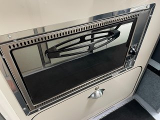 /photos/8982/0c72556b-d18b-4777-6c54-9923818e4744_i320x240.jpg