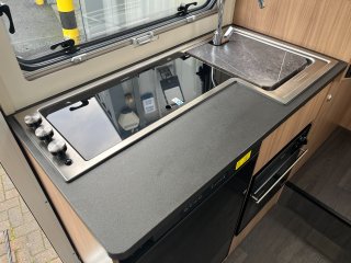 /photos/8982/0c756f75-538d-a2ea-bd3c-319ad5f7d492_i320x240.jpg