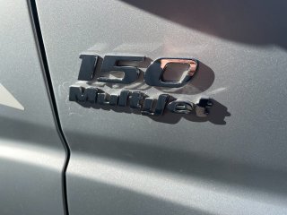 /photos/8982/0cbe6e3d-e55c-4388-b423-11e741b3b9d1_i320x240.jpg