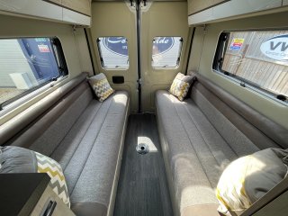 /photos/8982/0cd18560-3efe-47ba-a24e-99852b719221_i320x240.jpg