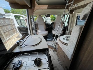 /photos/8982/0d00af86-c279-84d9-7c94-c738963a826a_i320x240.jpg