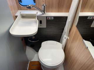 /photos/8982/0d2d54aa-f74b-c94f-c25f-7e851da048d7_i320x240.jpg