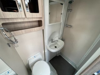 /photos/8982/0d361a9f-fd76-0667-e638-56122dc92e9c_i320x240.jpg