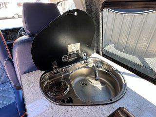 /photos/8982/0d40ea9c-06fb-8f85-6fb9-ff61fc7f693f_i320x240.jpg