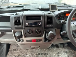 /photos/8982/0d78fa8b-cd6e-2d65-3c29-aeb2d7063664_i320x240.jpg