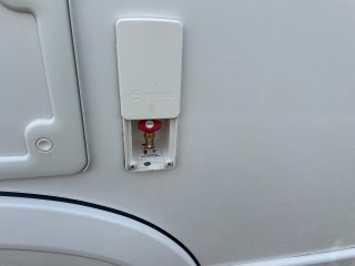 /photos/8982/0d7f3132-e390-f393-8de6-bf8d75fab650_i320x240.jpg