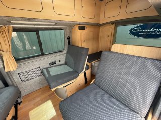 /photos/8982/0d8dba6f-910f-88a7-53c9-da999de7404b_i320x240.jpg