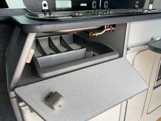 /photos/8982/0db5f7c7-4d0b-d644-8660-6d2a04939f24_i320x240.jpg