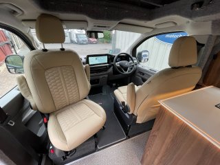 /photos/8982/0dbd73c3-37d0-ac46-d355-922a68578b2b_i320x240.jpg