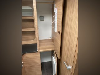 /photos/8982/0e0d266c-3ab3-4bef-62cf-79c03b6f87c5_i320x240.jpg