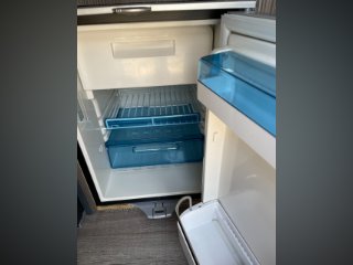 /photos/8982/0e5764b4-d292-53a1-b745-835e6d5cf335_i320x240.jpg