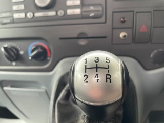 /photos/8982/0e67cc45-b1ae-694b-143e-9284d539df2d_i320x240.jpg