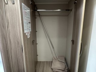 /photos/8982/0ed70c2e-3224-1c40-3ee1-c7e4ba6c0aaf_i320x240.jpg