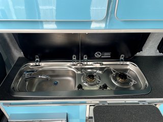 /photos/8982/0eff033f-41f5-171c-0d30-48200ed841f0_i320x240.jpg