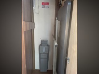 /photos/8982/0f67da49-d496-1a0c-8b1a-4a6d9e32dd43_i320x240.jpg