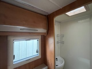 /photos/8982/0f6807d0-3424-9584-fbc4-2fb87d86c6bd_i320x240.jpg