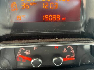 /photos/8982/0f70bf13-e4f9-4c05-2ad9-9f69b3af8160_i320x240.jpg