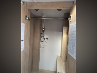 /photos/8982/0f889b51-ac78-454f-8b57-ab51035363b8_i320x240.jpg