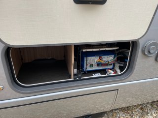 /photos/8982/100058d2-9332-2dc3-2ffd-01210c82ec9f_i320x240.jpg