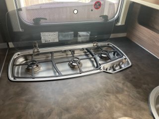 /photos/8982/1007b604-48a7-7896-8ad9-6c5e76cdcef2_i320x240.jpg