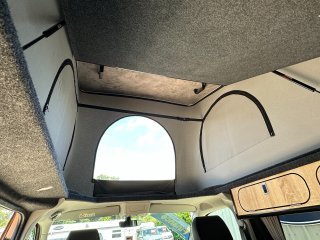 /photos/8982/10087_11e7e09c-b6e6-b528-a214-2f3746865bdc_i320x240.jpg