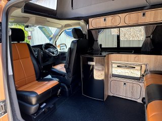 /photos/8982/10087_93fd6046-6ca1-98e8-83da-af9559ab0c50_i320x240.jpg