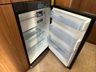 /photos/8982/10295c33-0943-6d58-98c6-c0602060eb6e_i320x240.jpg