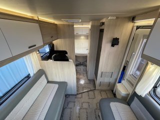 /photos/8982/102a483a-d61e-5ce0-602c-2bef40a5ce0d_i320x240.jpg