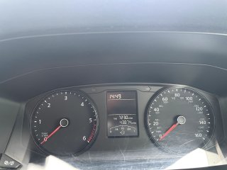 /photos/8982/1053dfcf-e7eb-724f-cf7c-9cc5d2fc892d_i320x240.jpg