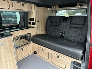 /photos/8982/10952_3b6ac213-d976-859c-1fde-053817d53803_i320x240.jpg