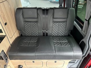 /photos/8982/10952_45befe67-664d-4214-9c51-91d5aa06b05d_i320x240.jpg